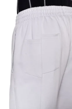 OLAKALA Sports Sweatpants Gray Cheap