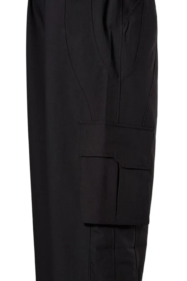 OLAKALA Synergy Cargo Pants Black Best
