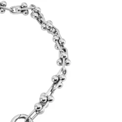 OLAKALA Synergy Choker Chain Hot