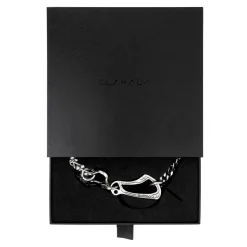 OLAKALA Synergy Choker Chain Hot