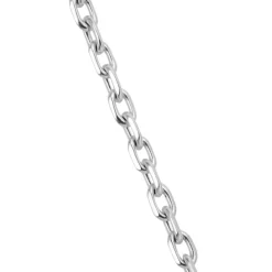 OLAKALA Synergy Gem Necklace Flash Sale