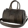 OLAKALA Synergy Lucid Mini Weekender Best Sale