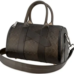 OLAKALA Synergy Lucid Mini Weekender Best Sale