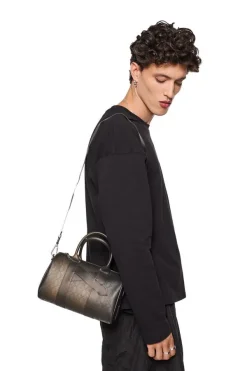 OLAKALA Synergy Lucid Mini Weekender Best Sale