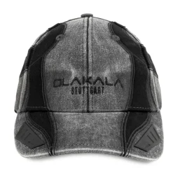 OLAKALA Synergy Motocross Cap Online