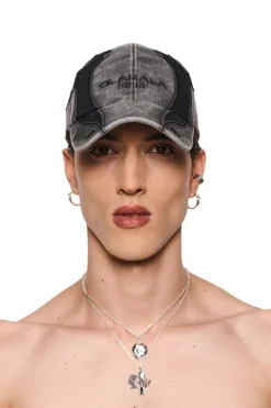 OLAKALA Synergy Motocross Cap Online
