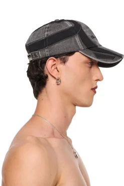 OLAKALA Synergy Motocross Cap Online