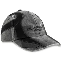 OLAKALA Synergy Motocross Cap Online