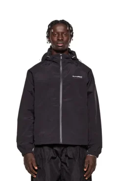 OLAKALA Synergy Windbreaker Pro Black Best Sale